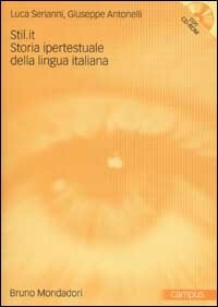 Cartarum