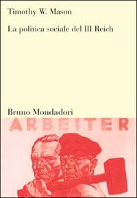 Libreria Internazionale Romagnosi snc