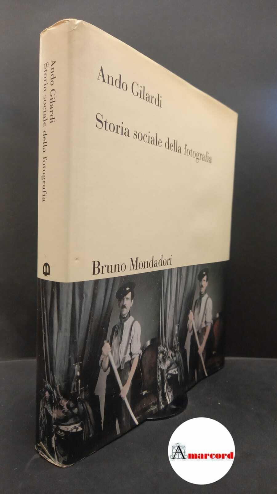 Amarcord Libri