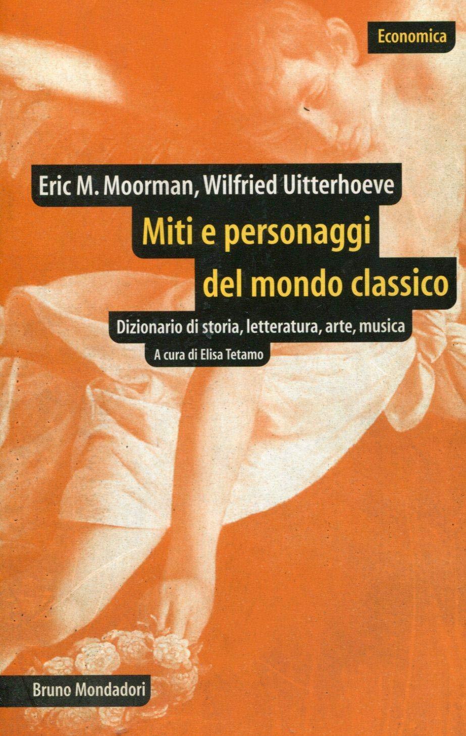 Libreria sottomarina