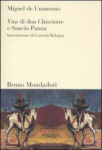Libraccio