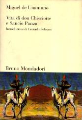 Zefiro libri