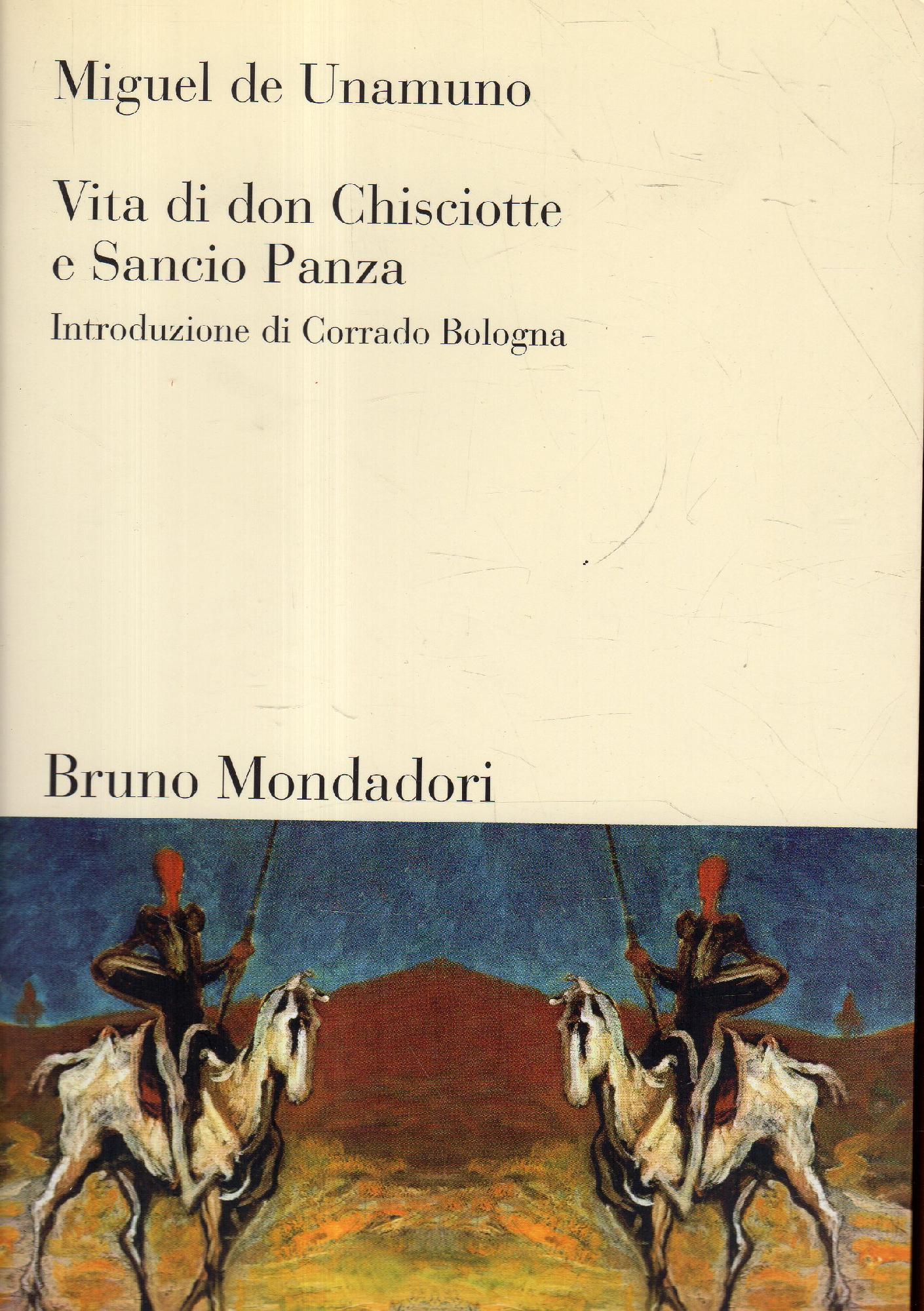 Zefiro libri