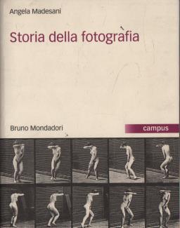 Zefiro libri