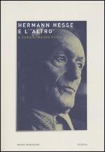 Hermann Hesse e l'«altro»