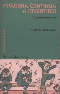 Libreria Max 88