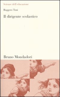 Libraccio