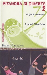 Biblioteca di Babele