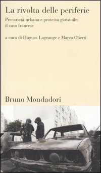 Libraccio