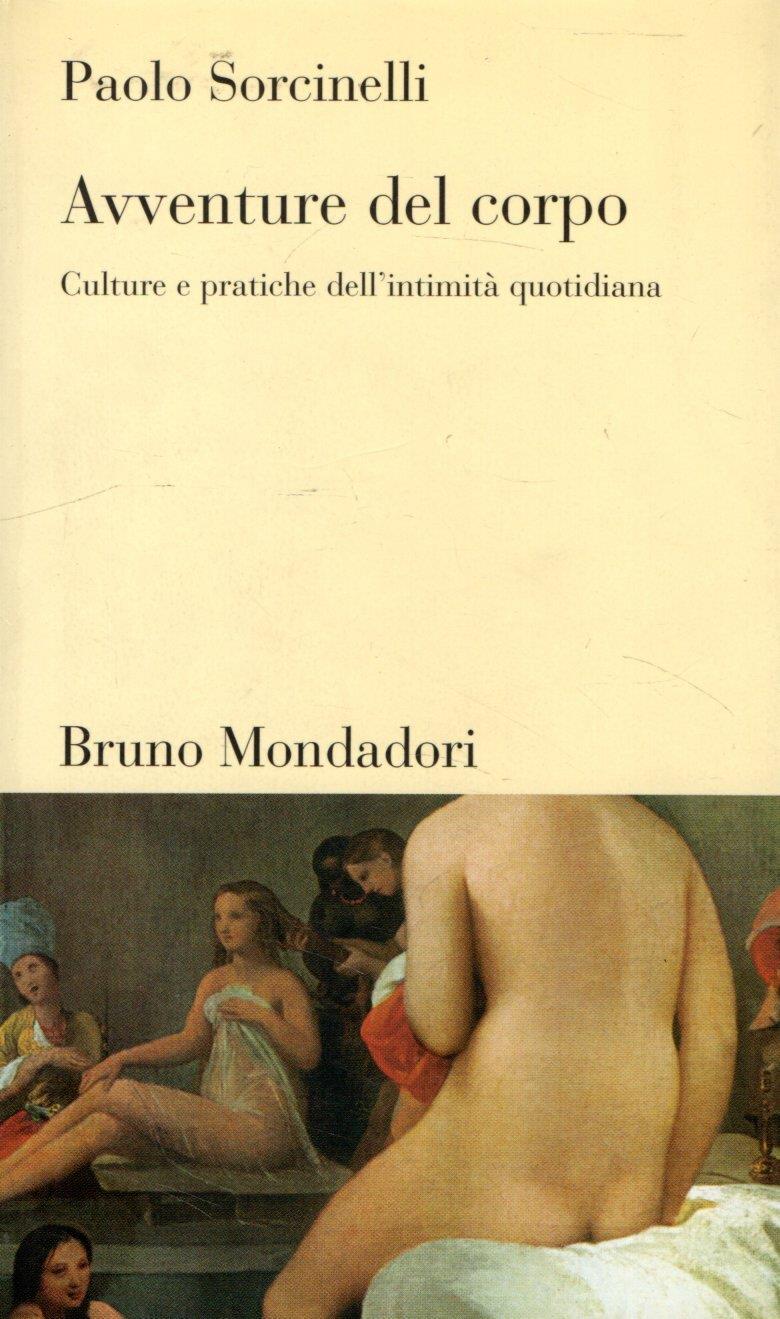 Zefiro libri