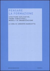 Libreria Internazionale Romagnosi snc