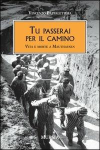 Rime sparse - Francesco Petrarca - copertina