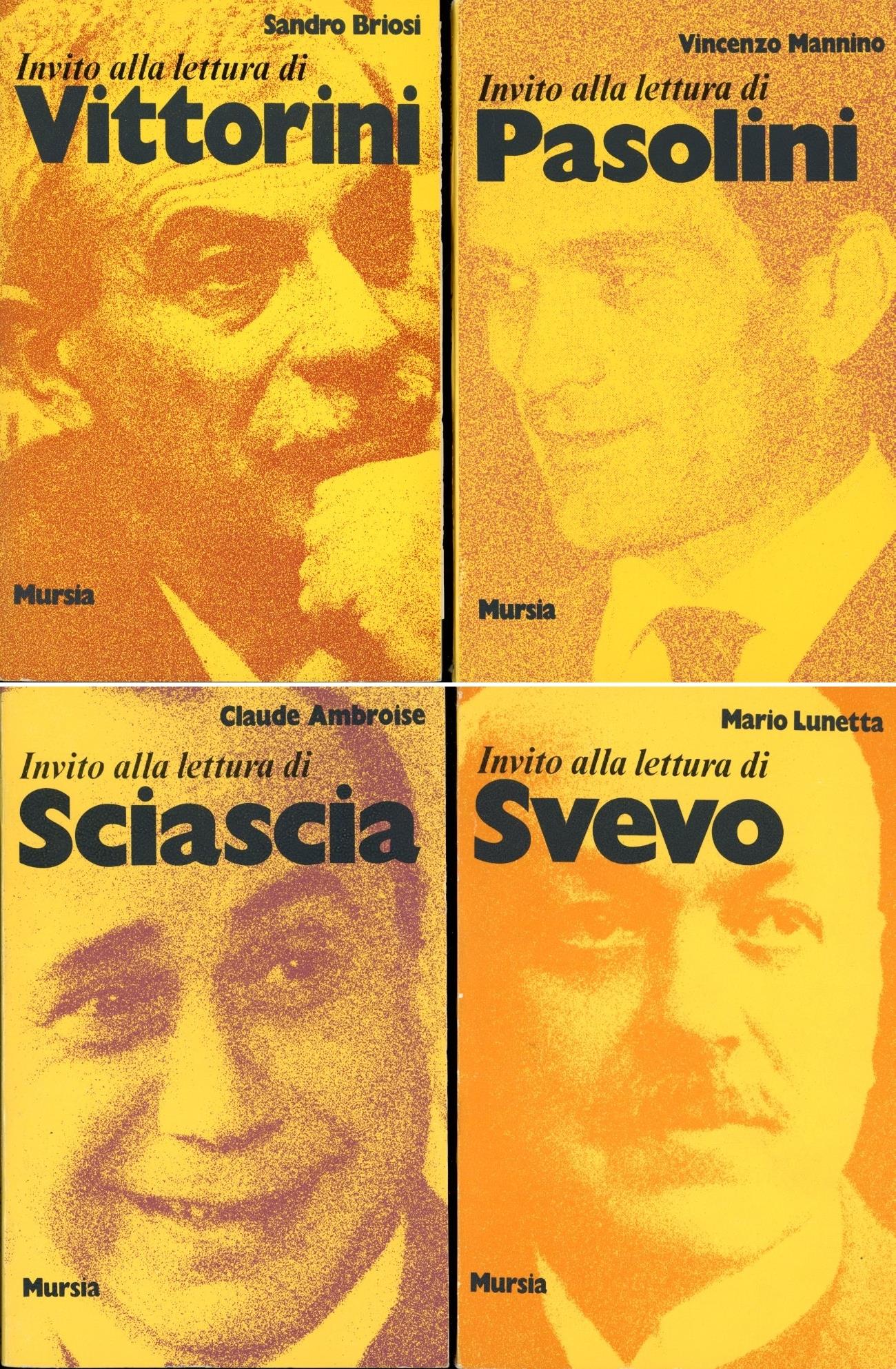 Studio Bibliografico Marini