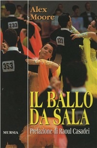 Libraccio