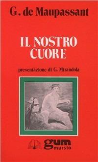 Libreria F.lli Montarolo S.n.c.