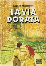 La via dorata