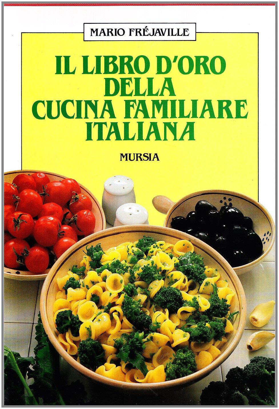 Librisaggi