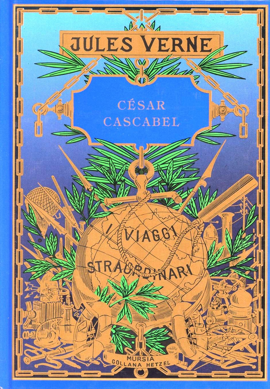 Carù Libreria Dischi