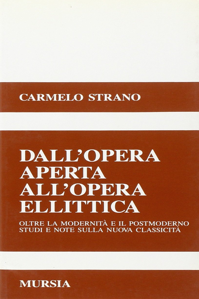 Zefiro libri
