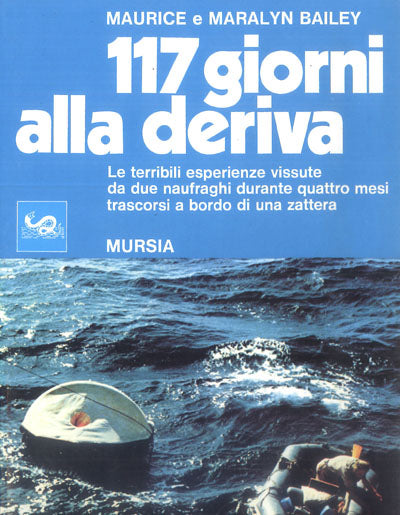 Carù Libreria Dischi
