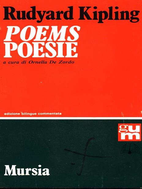  Poems-Poesie - 3