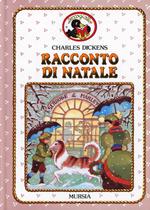 Racconto di Natale