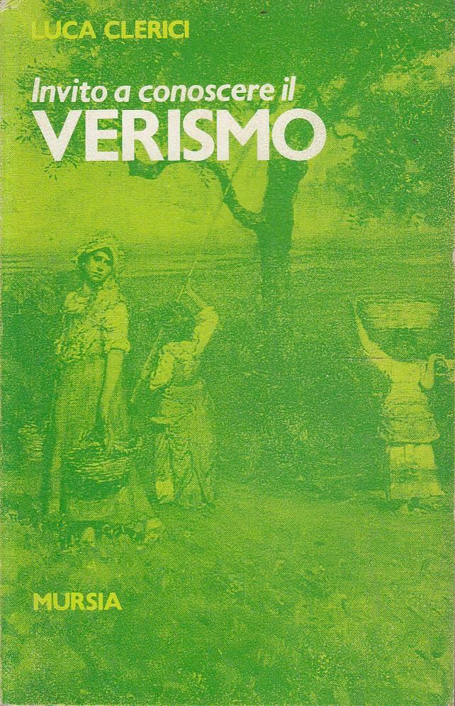 Laboratorio del libro