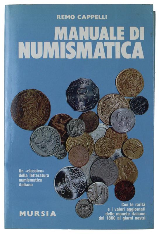 Bergoglio Libri d'Epoca Snc