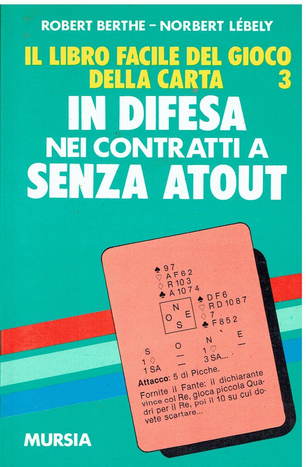Libreria sottomarina