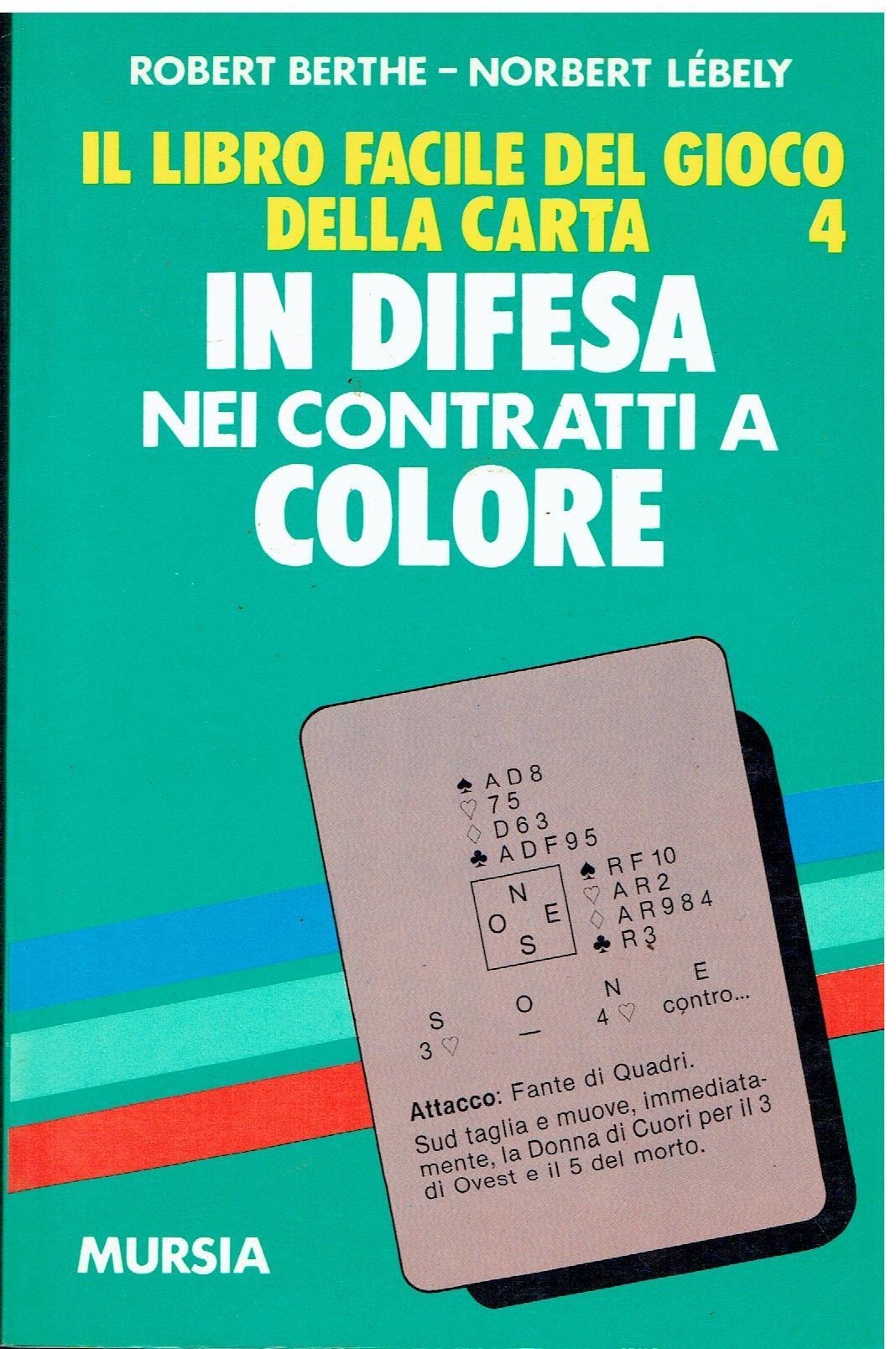 Libreria sottomarina