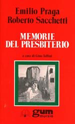 Memorie del presbiterio