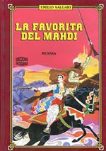 La favorita del Mahdi