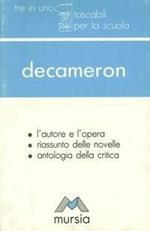La costituzione italiana