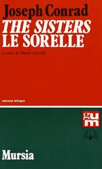 The sisters-Le sorelle