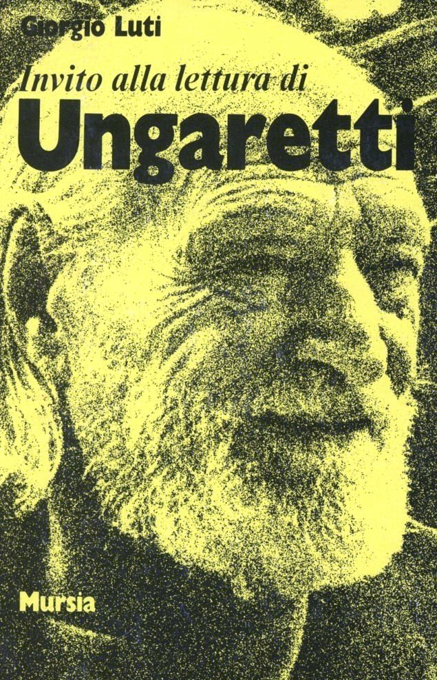 Carù Libreria Dischi
