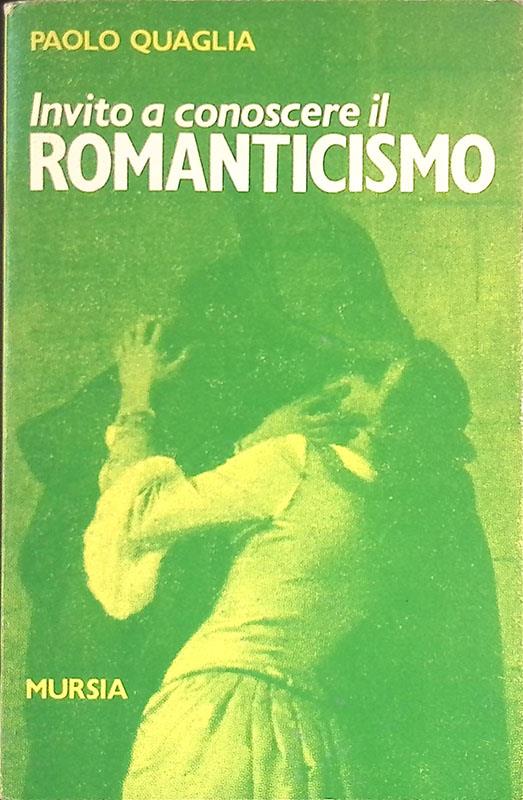 Folignolibri