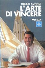 L' arte di vincere