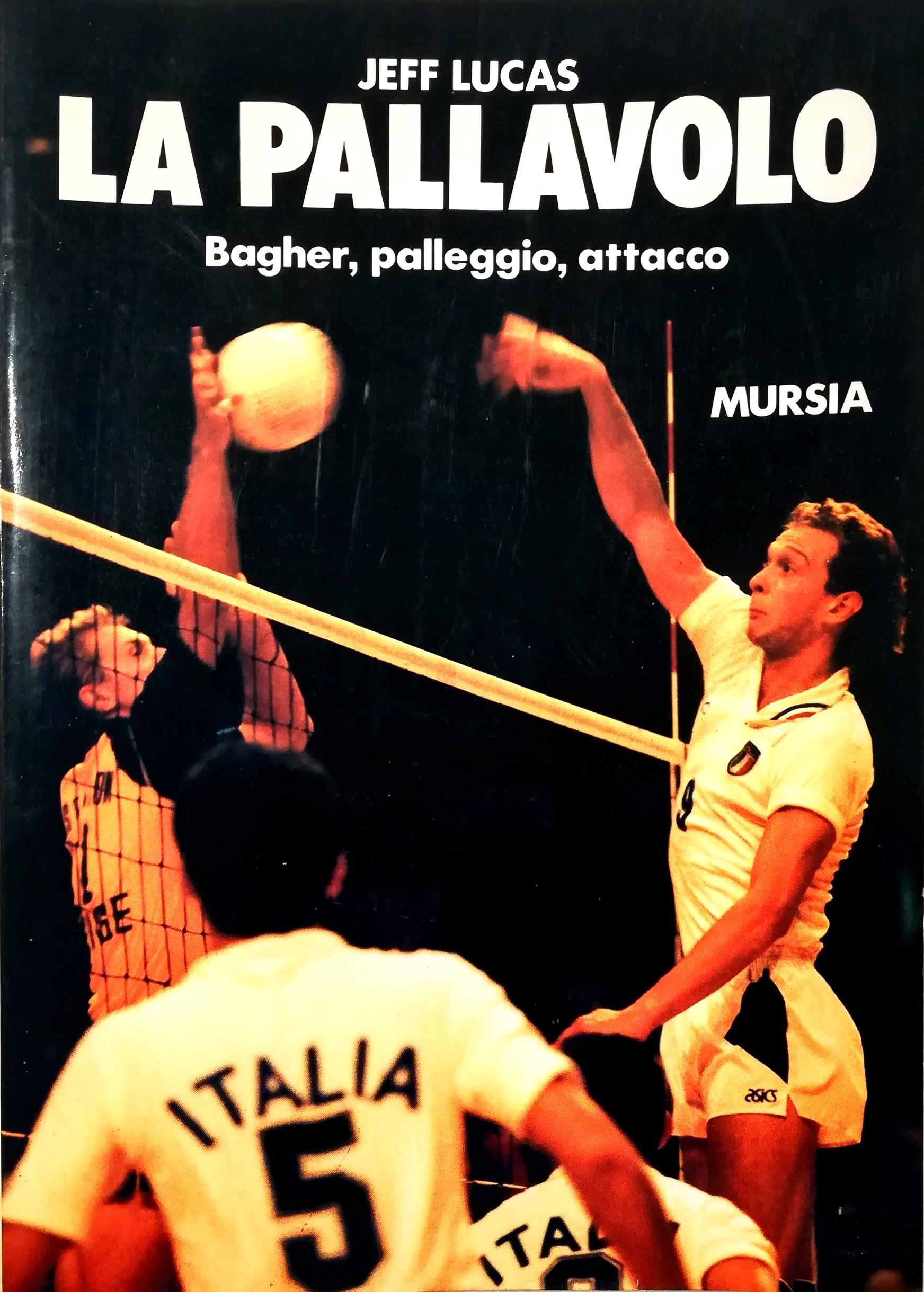 Libreria Tara