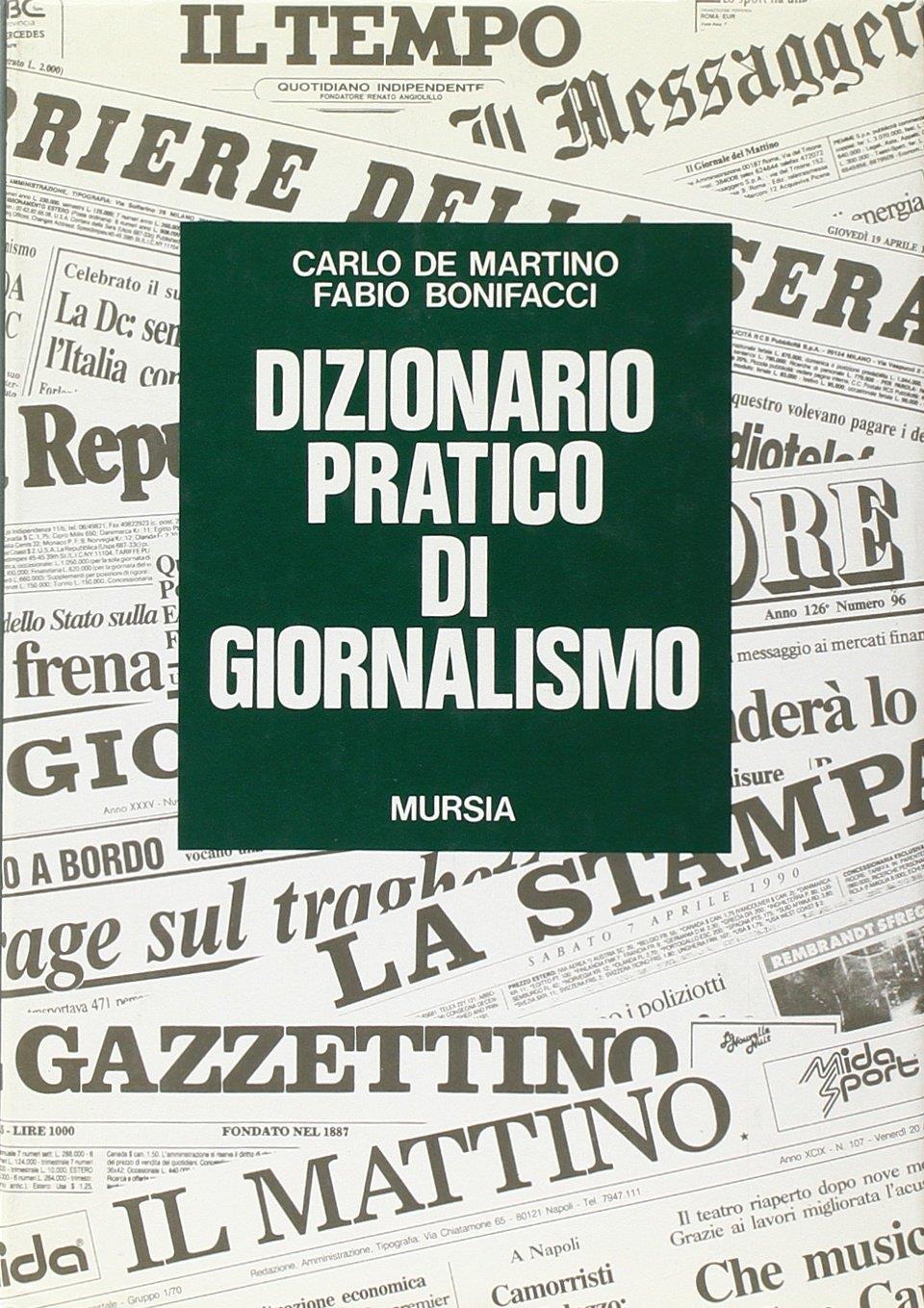 Librisaggi