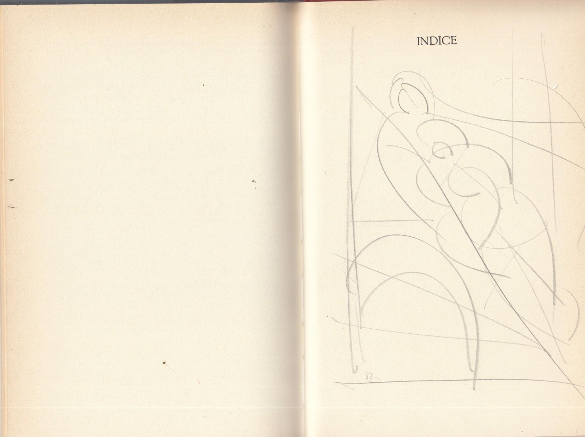 Memorie di un ritrattista (1755-1842)