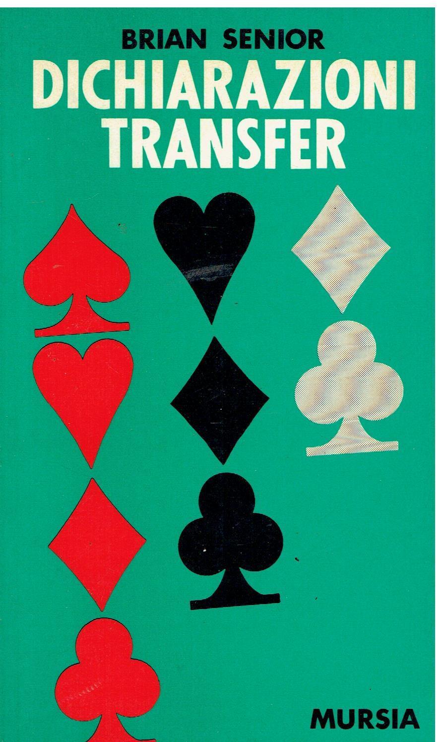 Libreria sottomarina