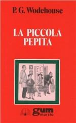 La piccola pepita