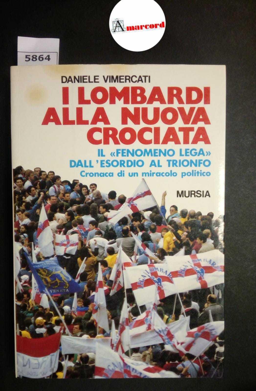 Amarcord Libri