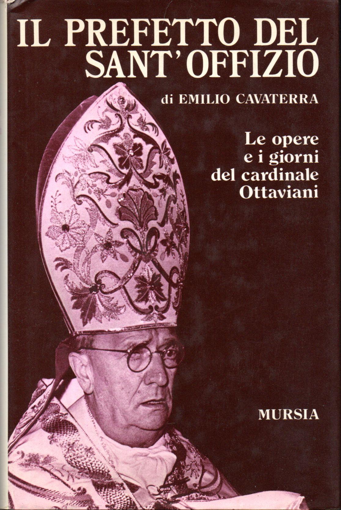 Libreria Tara