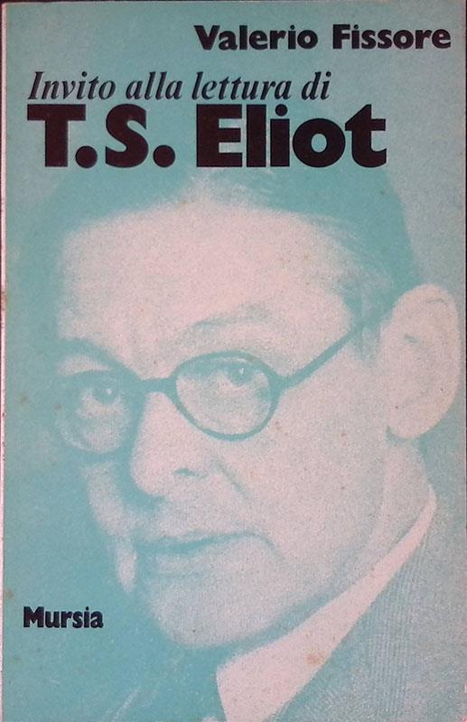 Folignolibri
