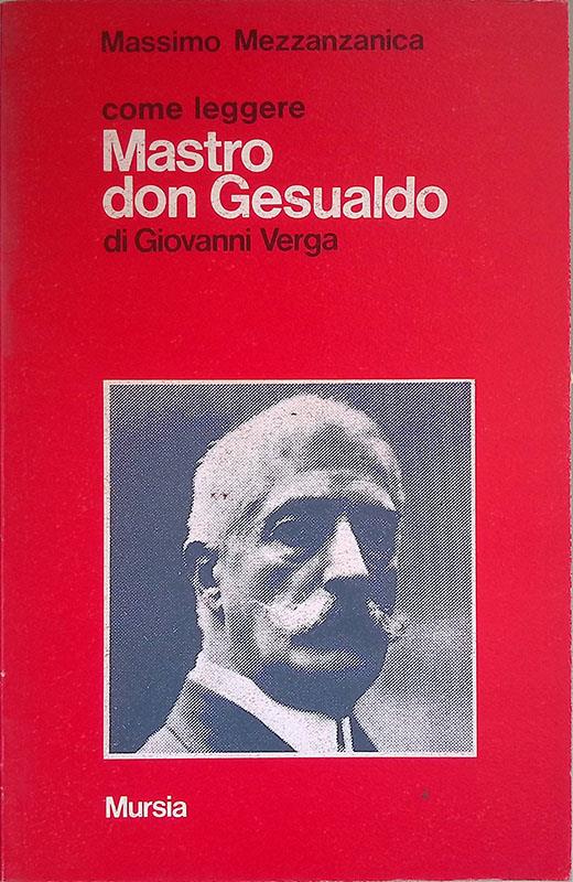 Folignolibri
