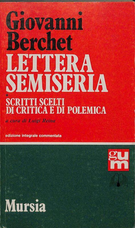 Folignolibri