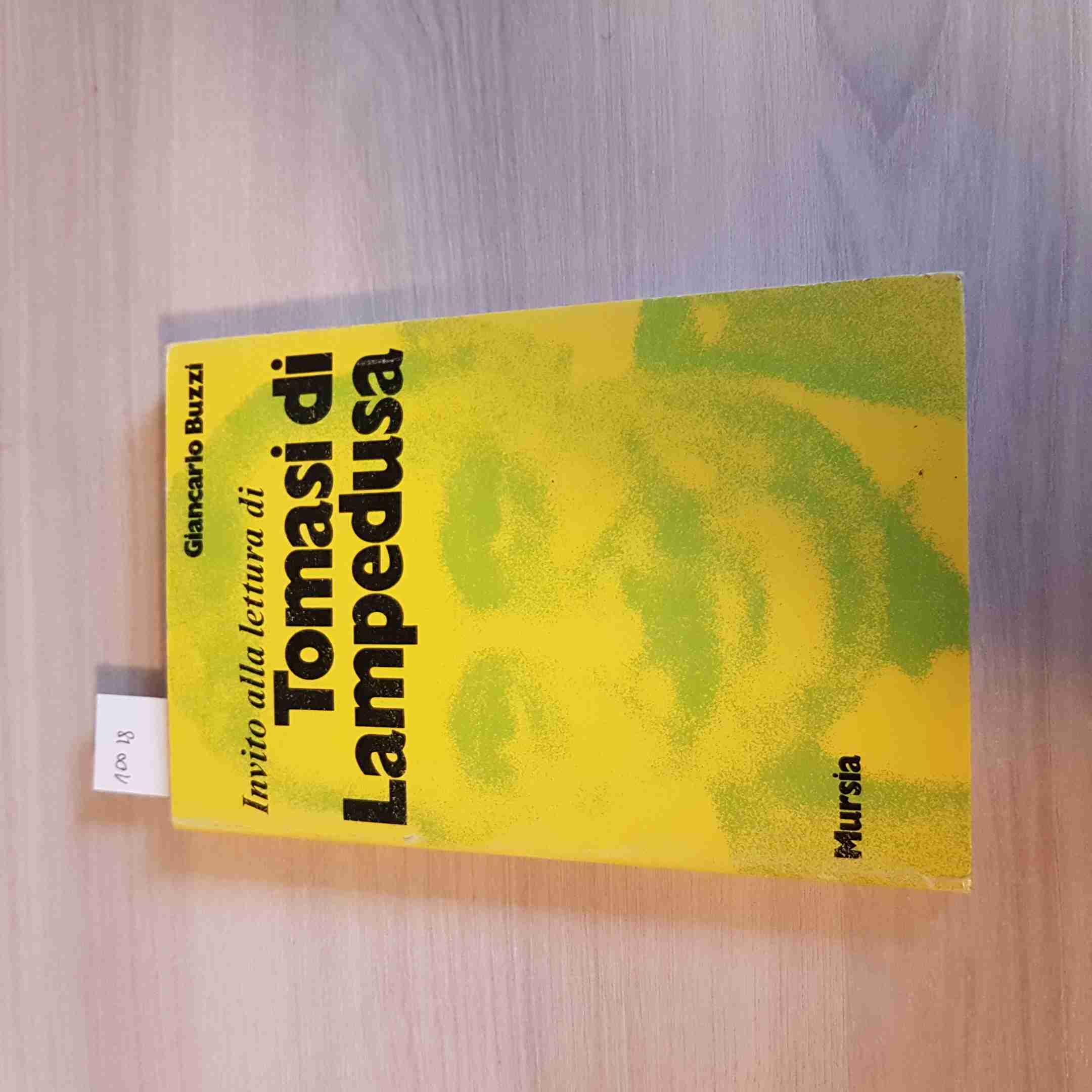 Ilsognalibro