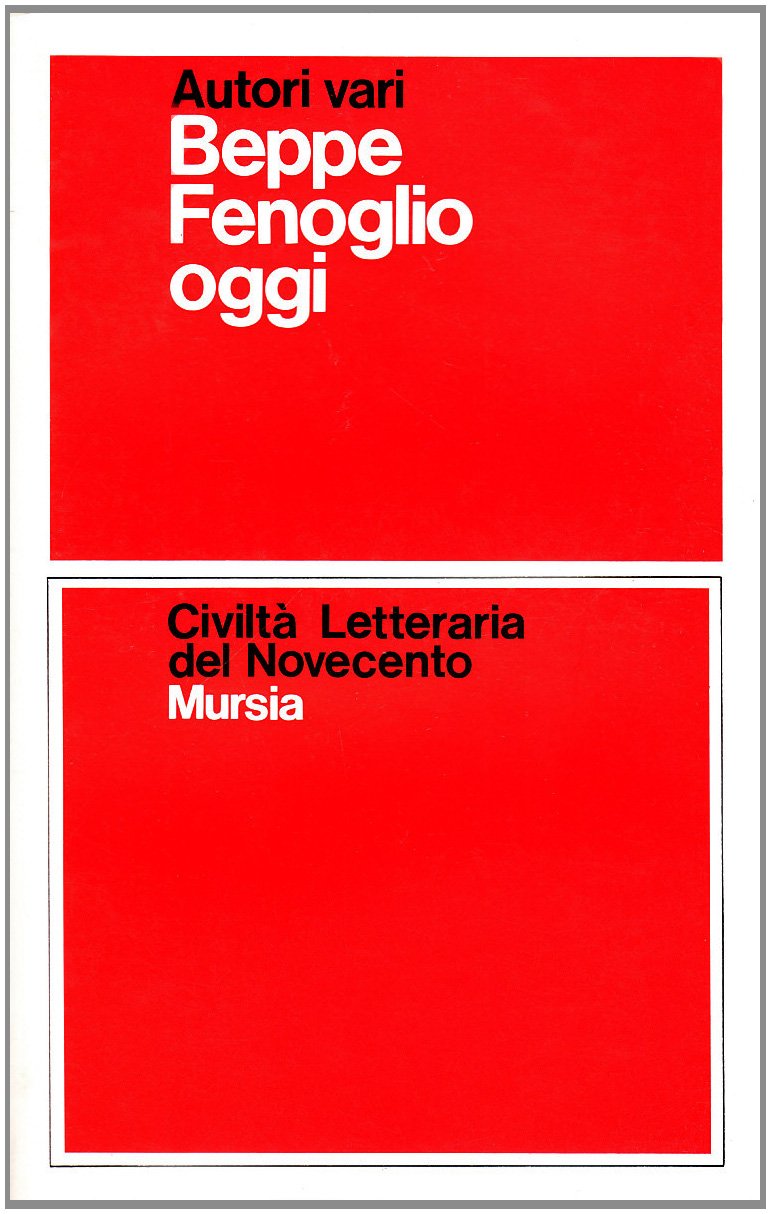Libreria Utopia Pratica