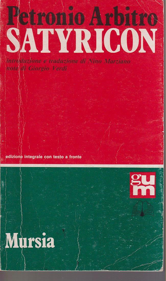 Libreria Tara